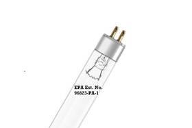 Lse-g8t5uv Lse Lighting 8w G8t5 Uv Lamp Compatible With Pt-520 Powerclear 1000 12 Inch T5