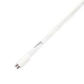 Tuv36t5 Lutrace 705552278029 Tuv36t5/ho/4p/se 75w 75 Watt Oem Quality Premium Compatible Bulb Lamp 4p Inch