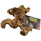 Ma-s Zoo Med Tag Mopani Wood Aquarium Set Of 097612201918