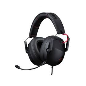 Ap13c1inbl00 Mad Catz P.i.l.o.t. 3 Wired Gaming Headset 3.5mm Audio Jack