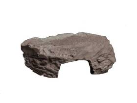 Pt-650 Magnaturals Mini Corner Cave