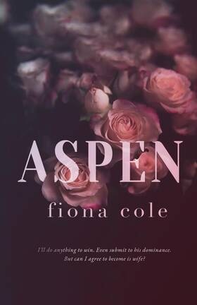 Majosta 798281821285 Aspen