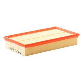 Mann Filter 011558154103 C 34 175 Air 1 Count Pack Of