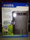 I160 Marina Hagen Submersible Internal Aquarium Filter For Tank Up To 40 Gallons 015561103060