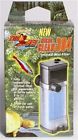 Mc10 Zoo Med Micro Clean
