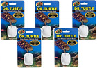 Md-11 Zoo Med Dr.turtle Slow-release 097612800128