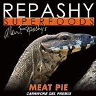 Meat Pie 3 Oz Repashy 643854997906
