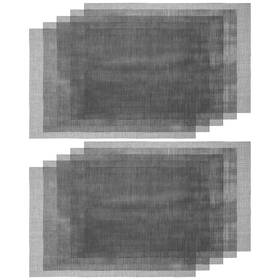 Bklr24nc Meyeyaia 684450 1 10pcs Plant Mesh 11.8x7.8 Inch Reusable For Plants Terrarium Dr