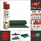 Mg020901 I.m.quality Terrarium Liner Green 709044147374