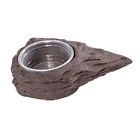 Miniledge Pangea Mini Magnetic Gecko Feeder Ledge 0854732004313