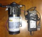 125-300 Mkp Mistking Large Capacity
