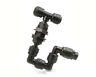 Mkvnt1-r100 Mistking Value Misting Head Assembly Bearded Dragon Crested 810642000227 Mkvnt1-r100 Mistking Value Misting Head Assembly Bearded Dragon Crested 810642000227