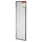 Ml-su0c-cywn Zilla Fresh Air Screen Cover