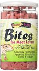 Mlb1 Nature Zone Bites For Meat Lovers Oz