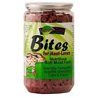 Mlb2 Nature Zone New Bites For Meat Lovers Soft 783178546821
