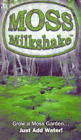 Mm1 Moss Acres Milkshake 7.5oz 854194002001