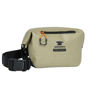 4037551 Mountainsmith Dry Kick - Moss Green