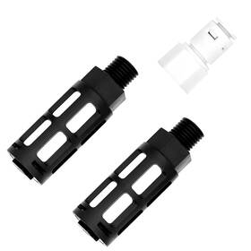 Mma-1401 Mrreptile Mister Accessories Parts For Reptile Misting System Filter