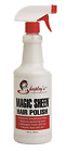 Ms W-spray Dl Shapleys Magic Sheen Hair Polish Shapley 674422122109