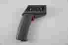Ms6530 Digital Infrared Temp Gun Bearded Dragon Crested Gecko Reptile Lizard
