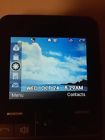 Msgm8 A300 Cricket Cell Phone Near Mint Condition Original Charger Battery