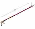 Mtg52 Unbranded 52 Reptile Snake Grabber