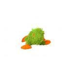 Mtjr-micro-lizard Vip Products Mighty Junior 180181908927