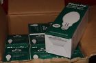 Mv160dx-sb S Plusrite Lot Of