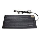 N-a Aiicioo 24 Watt Durable 0601420083002