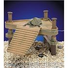 N-a American Paws Pet Products 640791881961