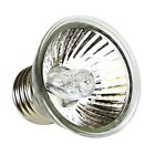 N-a Apowan Uvb Light Uva Bulb Full Spectrum Turtle 664271630207