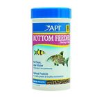 N-a Aquarium Pharmaceuticals Api Bottom Feeder Shrimp Pellets Fish 317163038413