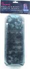 N-a Aquatop Replacement Carbon Inserts For Submersible Filters Pack 819603016130