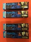 Pt2122a1 N-a Exo Terra Moonlight Lamp Pack New