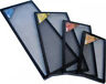 Sfk38004 N-a Fluker Labs Metal Screen Delivery Is Free 0091197380044
