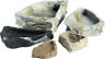 N-a Flukers Reptile Bowl Brand New Fluker 0707005182297
