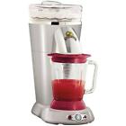 Dm0570-075-000 N-a Jarden Margaritaville Metallic Plastic Blender 012345678912