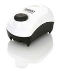 N-a Jw Pet Company Fusion Air Pump For Aquariums 611102174805