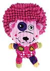 N-a Kong Romperz Hedgehog Toy Large Special Features Stores 035585341033