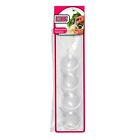 N-a Kong Squeaker Refill Dog Toy Large Per Pack 763035000000