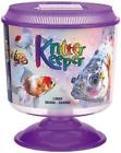 N-a Lee Kritter Keeper Large Round And Pedestal 010838199951