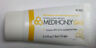 N-a Medihoney Improved Gel Wound And Burn Dressing From 0809958034606