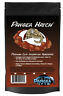 N-a Pangea Hatch Premium Reptile Egg Incubation Substrate Brand 0854732004160