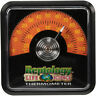 N-a Reptology Reptile Temperature Sensor Free Shipping 0030172060359