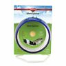 N-a Super Pet Kaytee Mini Silent Spinner Exercise Wheel 077347844093
