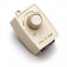 N-a Unbranded None Beige Lectro Temp Heater Temperator 0655199014002