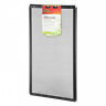 N-a Zilla Fresh Air Screen Delivery Is Free 0096316670143