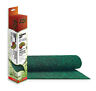 N-a Zilla Green Reptile Terrarium Bedding Substrate Liner 5147841519485