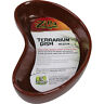 100011657 N-a Zilla Kidney Assorted Delivery Is Free 0096316685222
