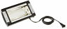 N-a Zilla Mini Heat Uvb Reptile Fixture Huge Saving 0096316280830